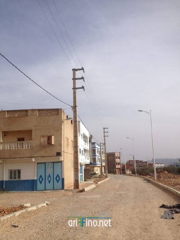 nador0716