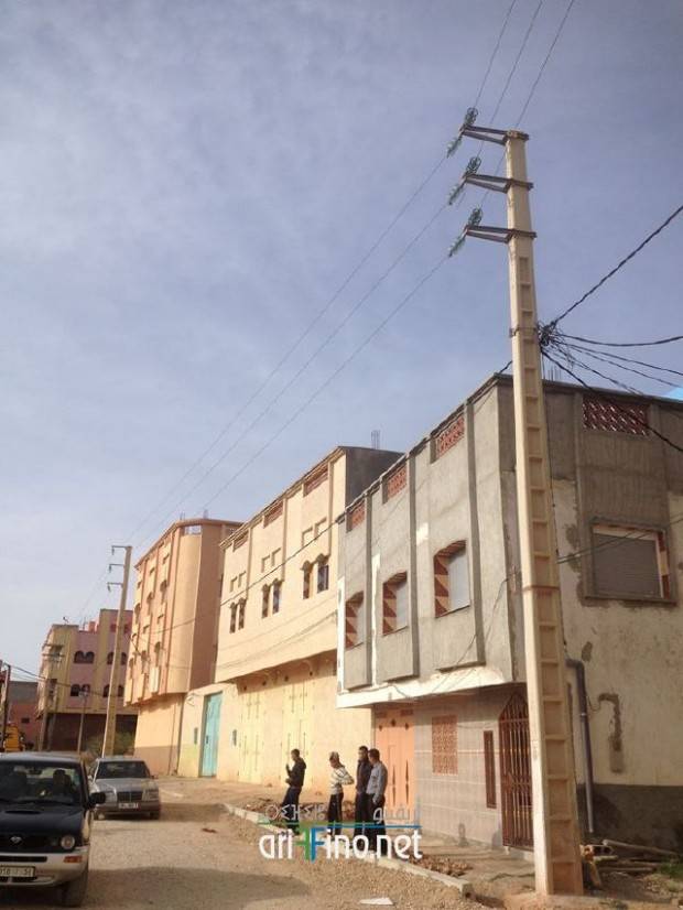 nador0719
