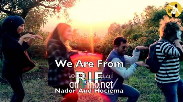 nador0740