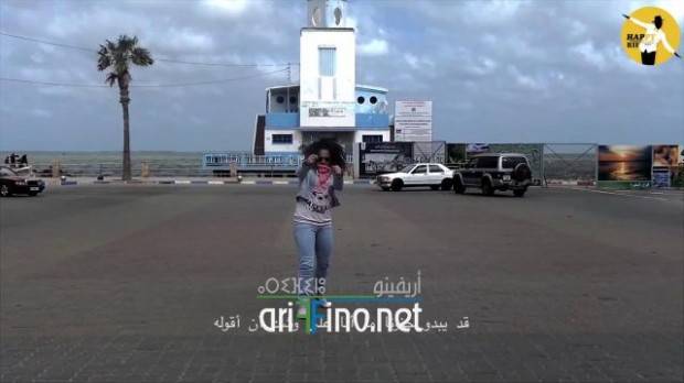 nador0743