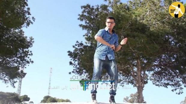nador0748