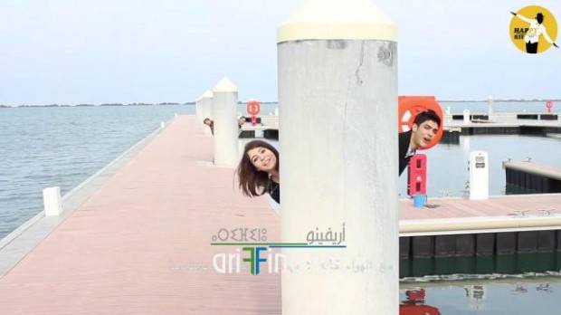 nador0750