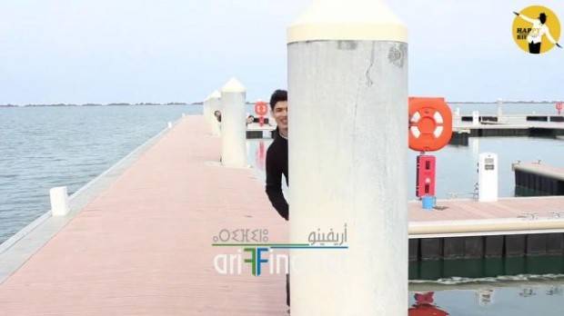 nador0751