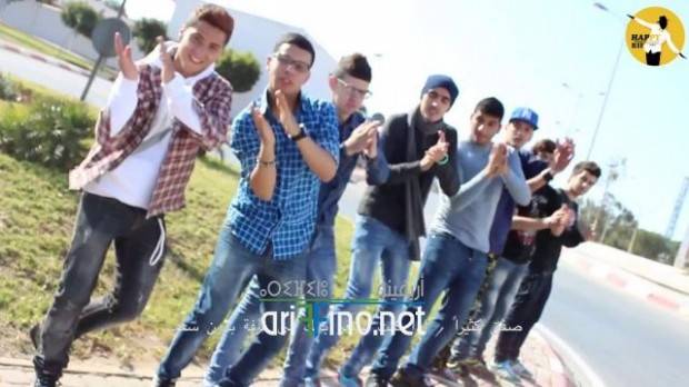 nador0753
