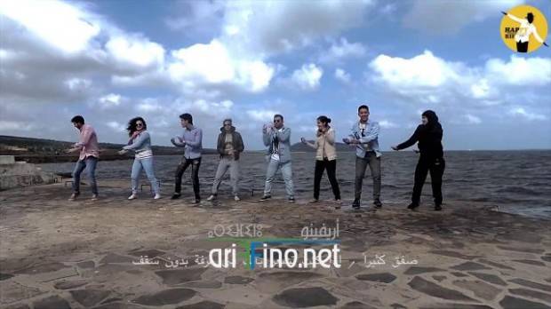 nador0754
