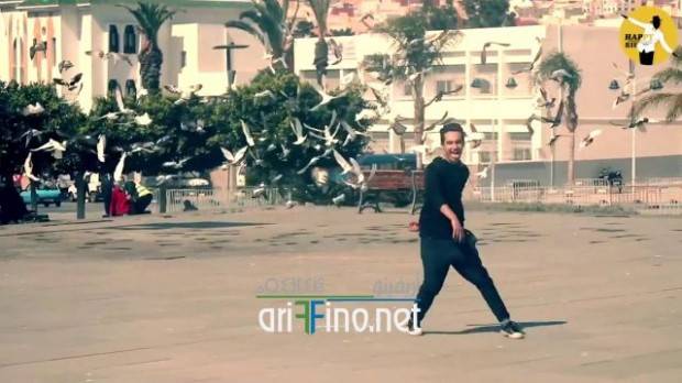 nador0755