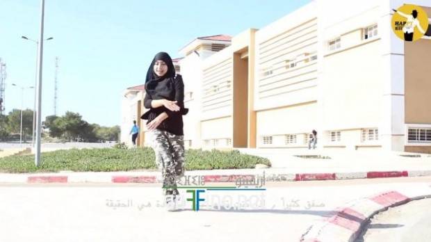 nador0756
