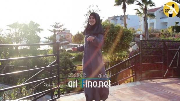 nador0757