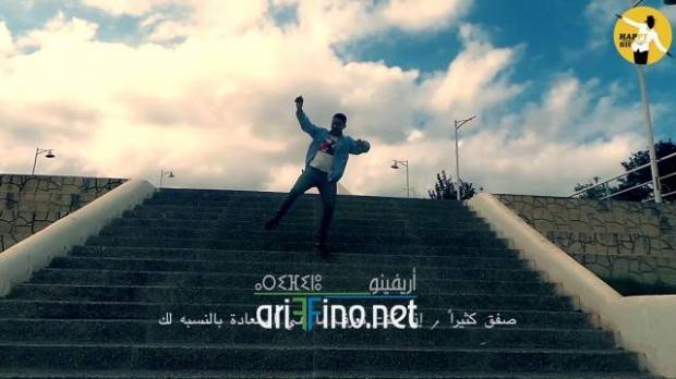 nador0758