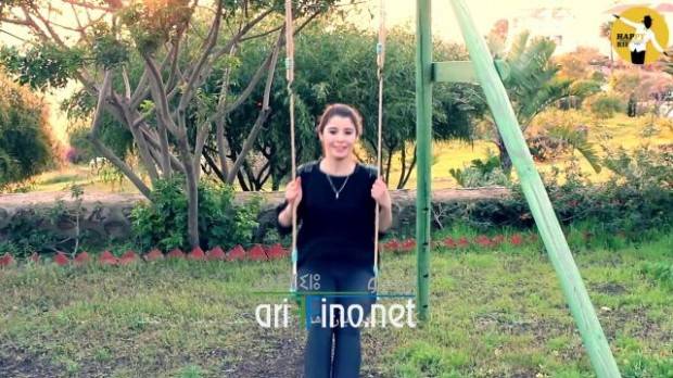 nador0760