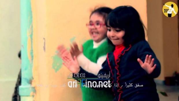 nador0762