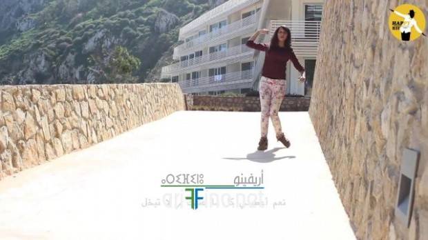 nador0765