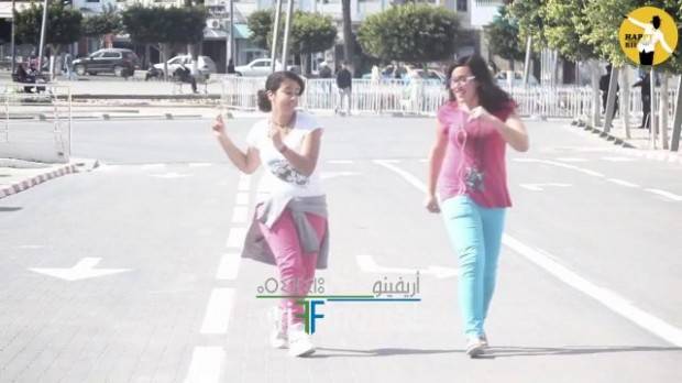 nador0767
