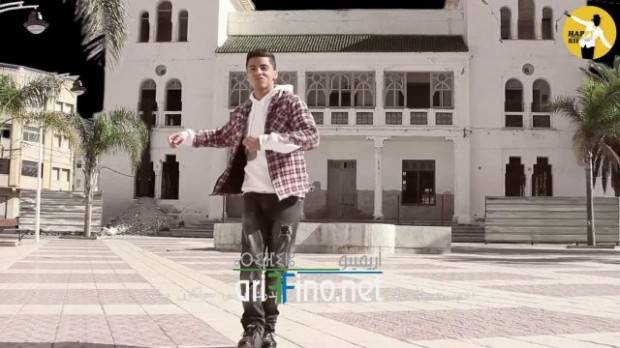 nador0768