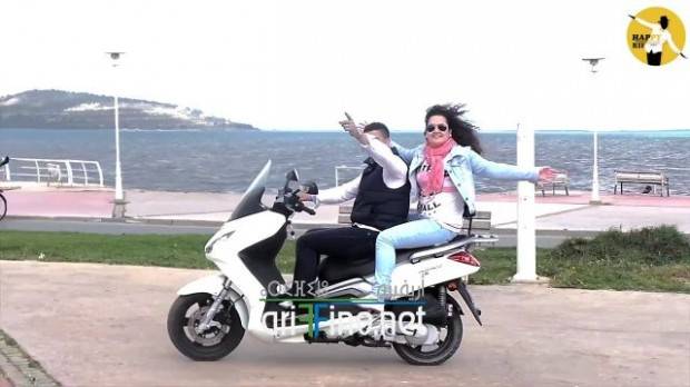 nador0771