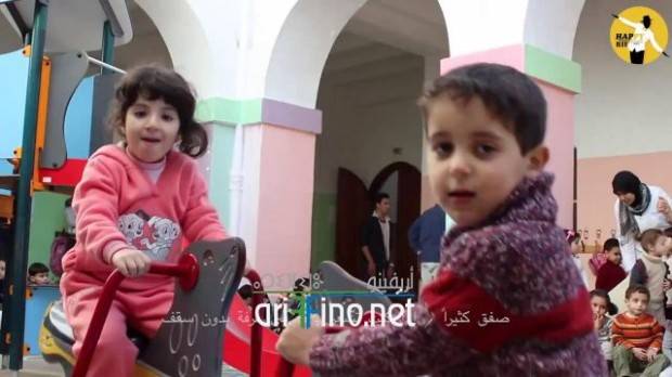 nador0774