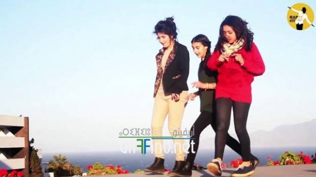 nador0777