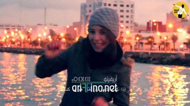 nador0781