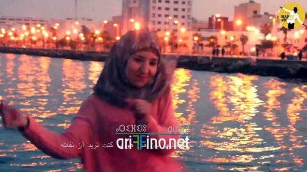 nador0782