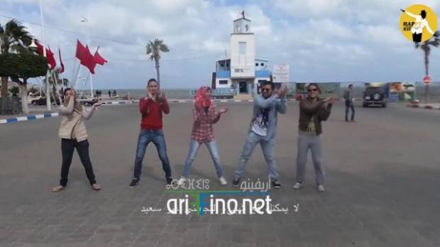 nador0785
