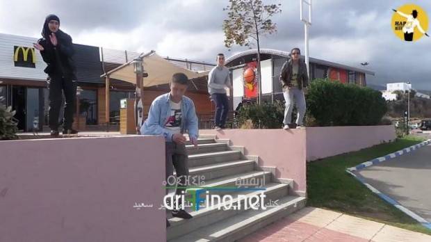 nador0787