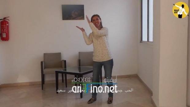 nador0788