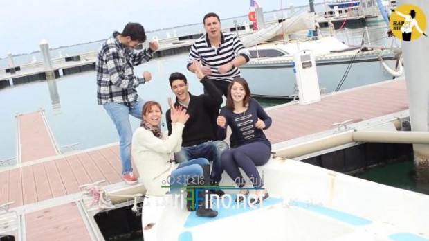 nador0792