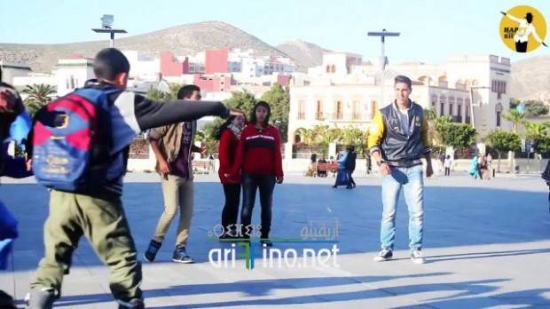 nador0793