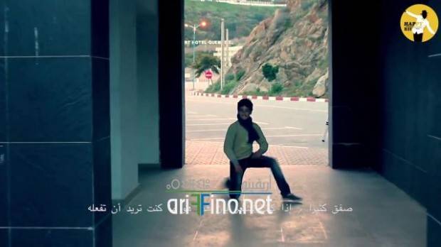 nador0794