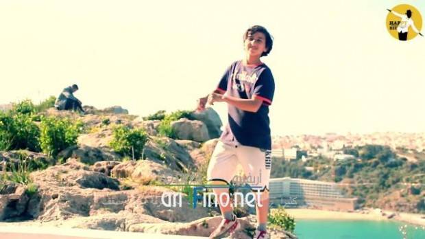 nador0795