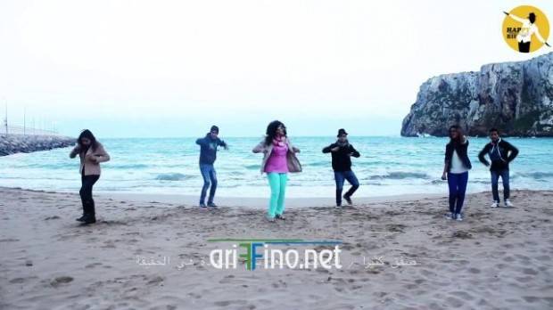 nador0797