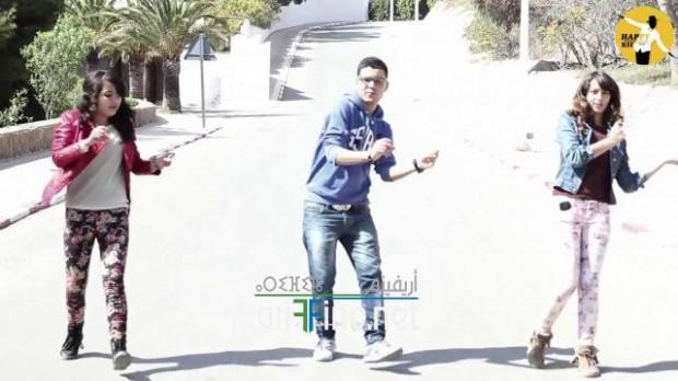 nador0798