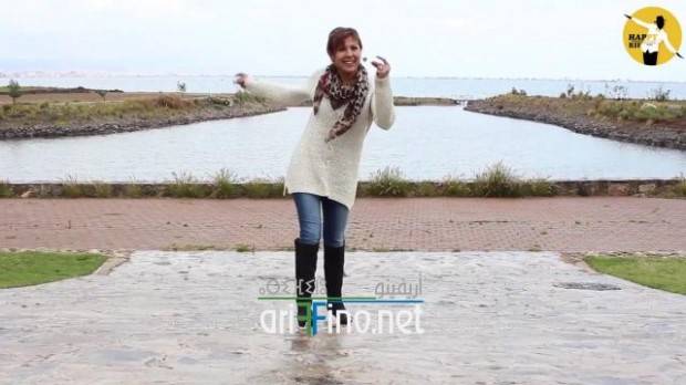nador0799