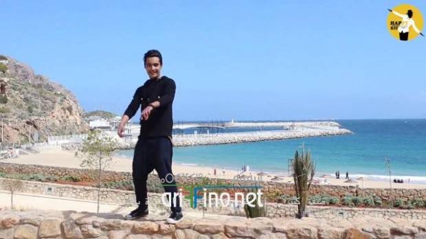 nador0800