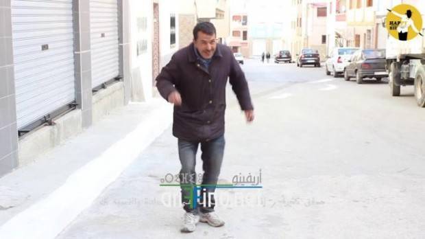 nador0801