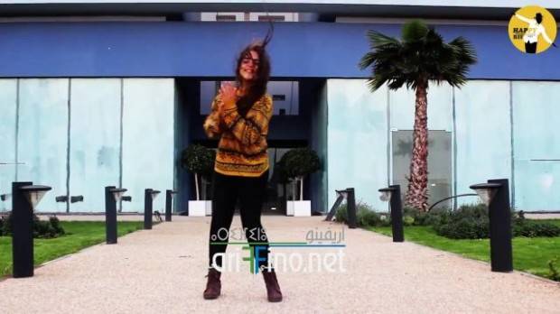 nador0802