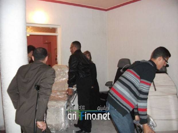 nador0802
