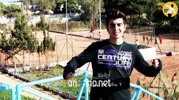 nador0803