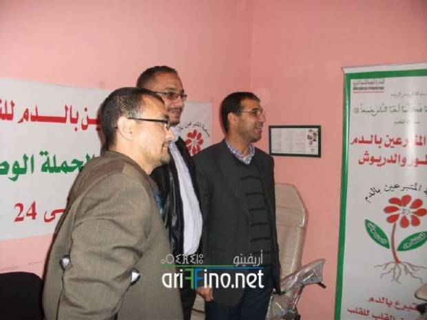 nador0803