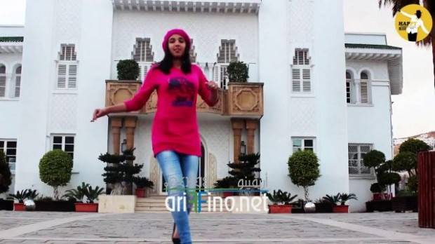 nador0804