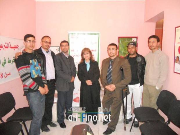 nador0806