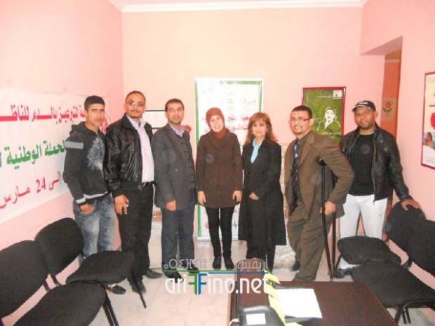 nador0807
