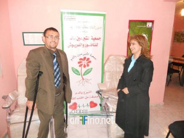nador0808