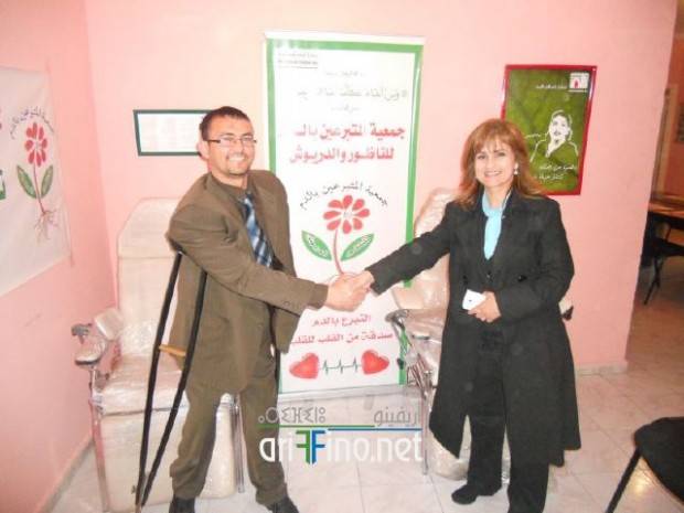 nador0809