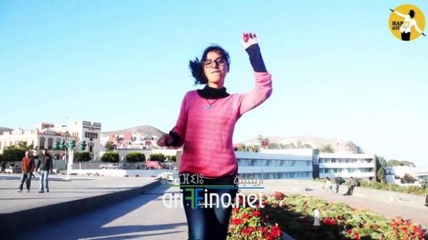 nador0810
