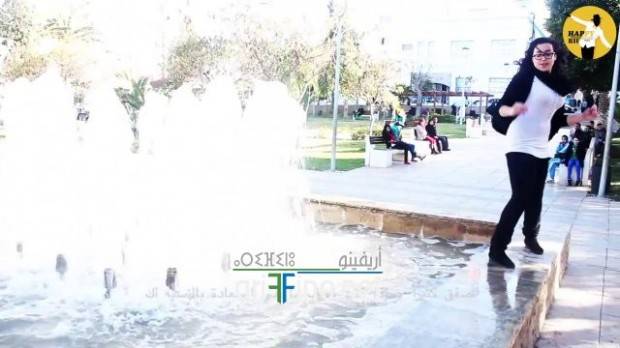 nador0811