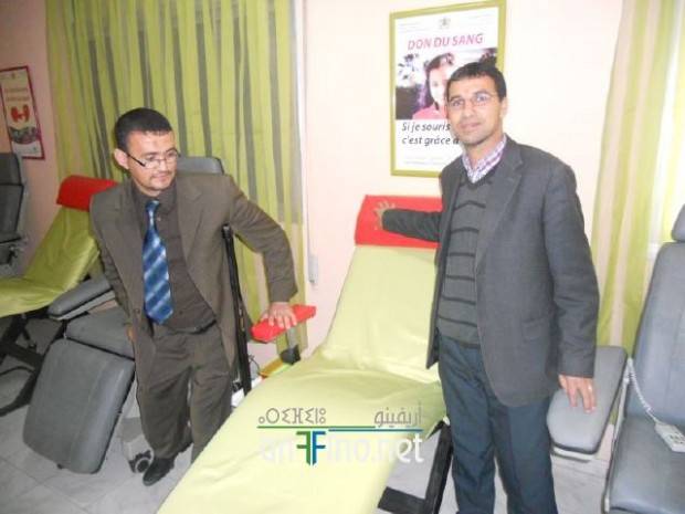 nador0811
