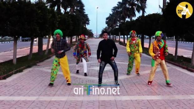 nador0812