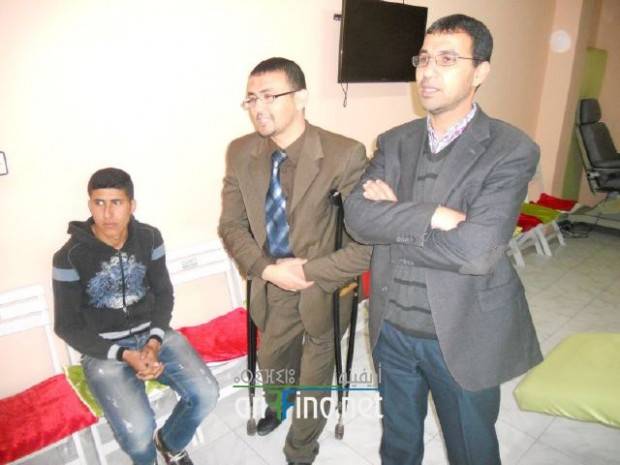 nador0812