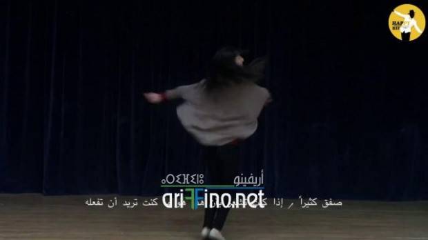 nador0813